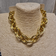 Collar CADENA - comprar online