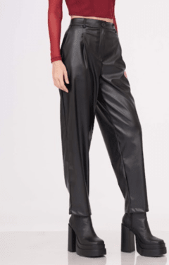 Pantalon INGRID - TIENDA BELLA CIAO