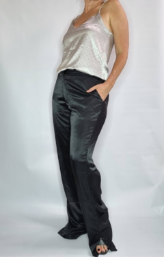 Pantalon STELLA - tienda online