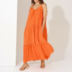 Vestido LORNA - comprar online