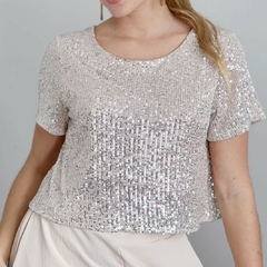 Blusa TAMARA en internet