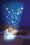 Proyector de luces Goodnight Stars - Tienda Nonni