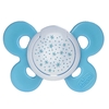 Chupete Physio Comfort 16-36m en internet