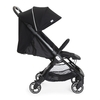 Cochecito ultraliviano Chicco We Travel System - comprar online