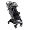 Cochecito ultraliviano Chicco We Travel System - Tienda Nonni