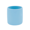 Vaso de Silicona Mini Cup Minikoioi 180ml 6m+ - Tienda Nonni