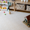 Alfombra antigolpes Soft Play Large - tienda online