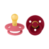 Bibs colours Ruby