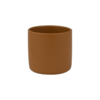 Vaso de Silicona Mini Cup Minikoioi 180ml 6m+