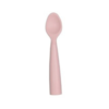 Imagen de Cuchara de silicona Scooper Minikoioi 6m+
