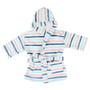 Bata de toalla - comprar online