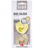 Imagen de Chupetes Bibs Colours 6m+ Talle2