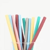 Sorbetes Flexi Straws c/ cepillo en internet