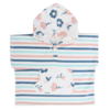 Poncho de toalla - comprar online
