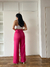 Pantalona Bea Pink - comprar online