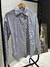 CAMISA GRAZI LISTRADA - loja online