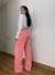 Pantalona Bea Rosa - comprar online
