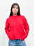 Sweater Motta - tienda online