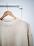 Sweater Oliver - tienda online