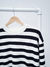 Sweater Cherub Rayado - tienda online
