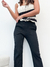 Pantalon Icon - comprar online