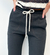 Pantalon Icon en internet