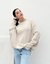 Sweater Broad - comprar online