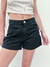 Short Ailen Black - Pamplona Indumentaria 