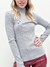 Sweater Yenis - comprar online