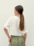 Blusa Milka Nudo - tienda online