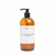 Jabón Liquido Citric Bergamot