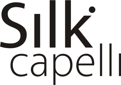 Silk Capelli