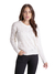 Sweater ALANIS (Art 442) - comprar online