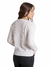 Sweater ALANIS (Art 442) en internet