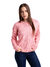 Sweater JUDE (Art 1001) - comprar online