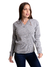 Sweater MIRA (Art 425) - tienda online