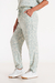 Pantalon CHUY (Art 2272 "b" ) en internet