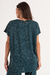 Remera MOSS (Art 2537) - comprar online