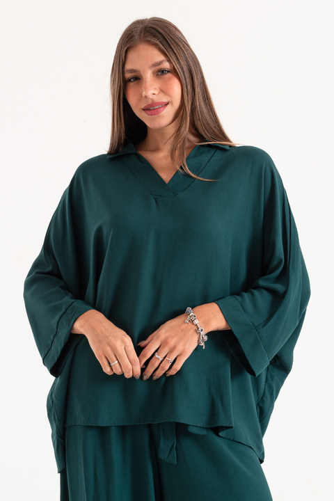 Moni tricot ropa hotsell