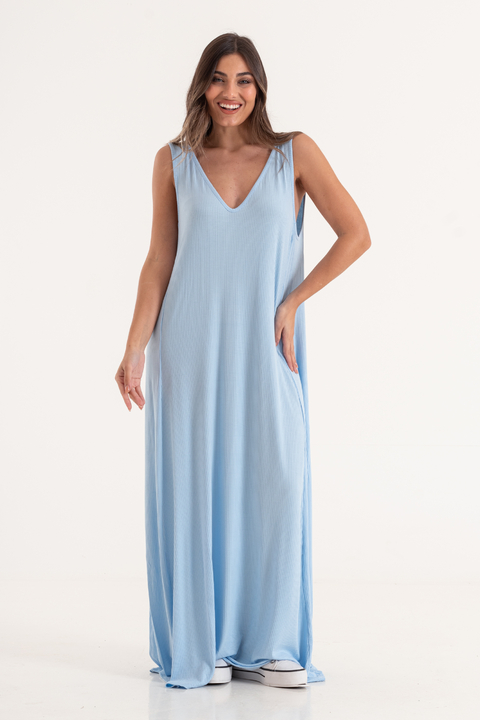 Comprar Vestidos en MONI TRICOT