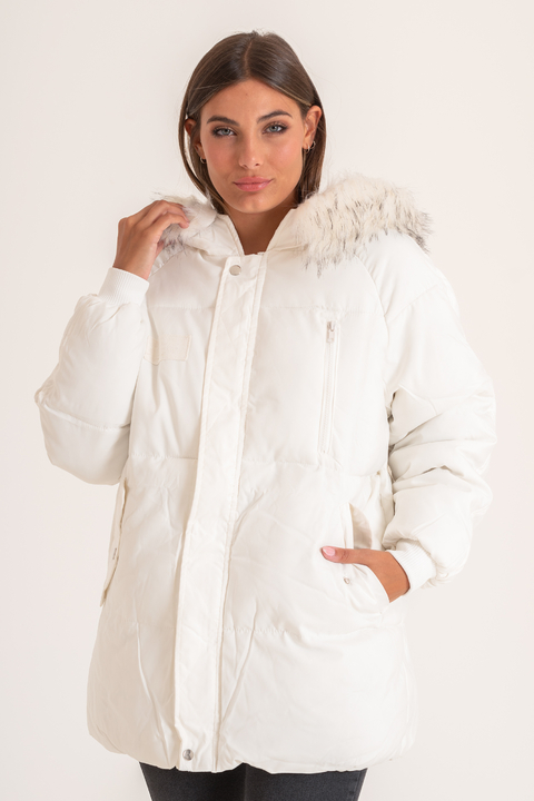 Moni tricot ropa sale
