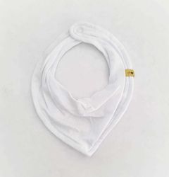 Bandana BLANCA - comprar online