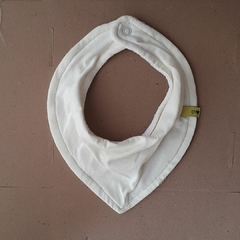 Bandana CREMA