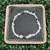 Choker Cascalho