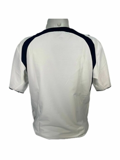 CAMISA LAZIO 2006/07 ORIGINAL DA EPOCA - comprar online