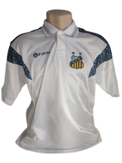 CAMISA TREINO NOVORIZONTINO ANOS 90 ORIGINAL DA ÉPOCA