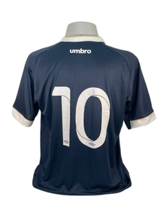 CAMISA REMO 2015 ORIGINAL DA ÉPOCA - comprar online