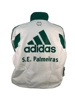 BOBOJACO PALMEIRAS 2006 ORIGINAL DA EPOCA - comprar online