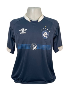 CAMISA REMO 2015 ORIGINAL DA ÉPOCA