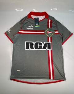 CAMISA ESTUDIANTES 2010/11 ORIGINAL DA ÉPOCA na internet